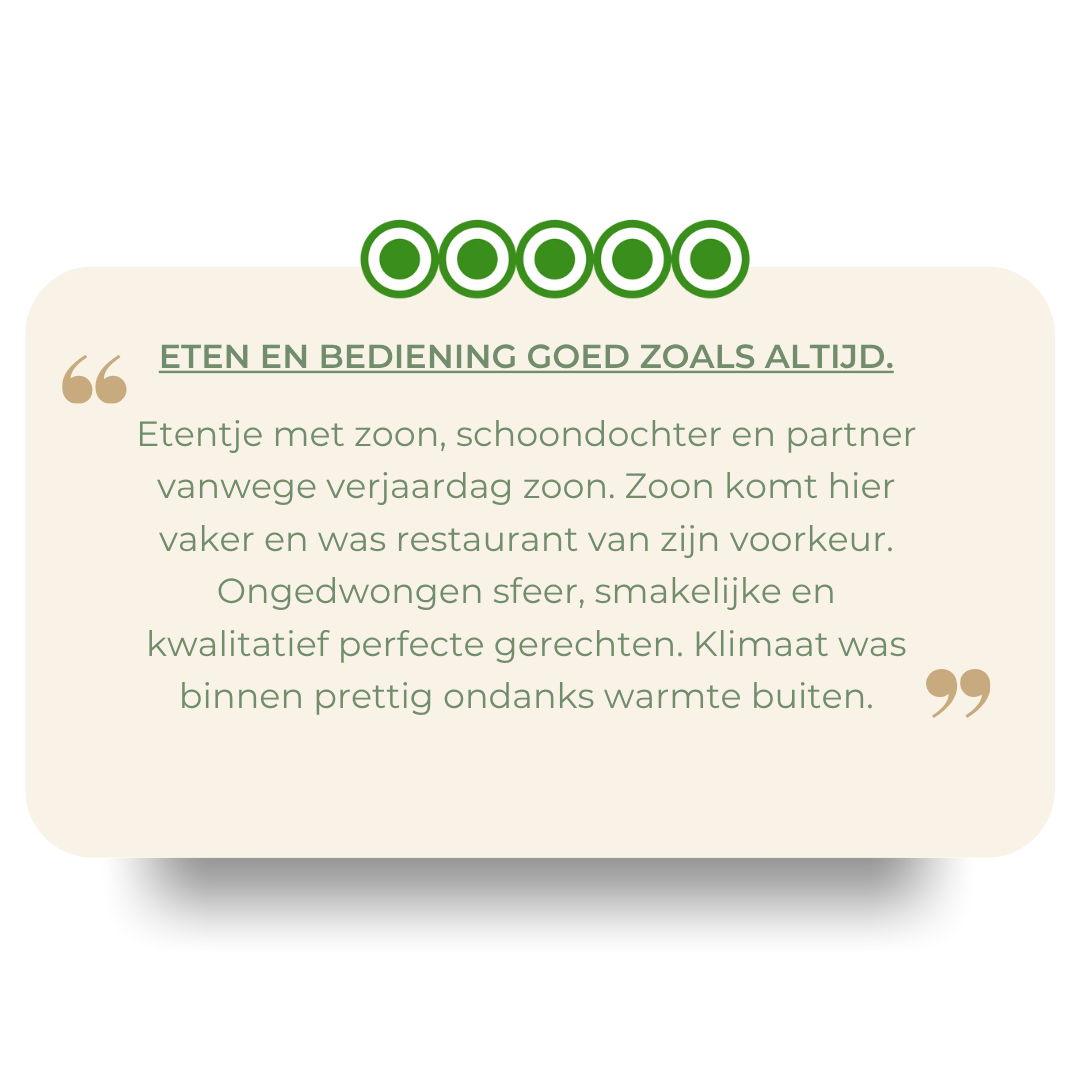 Grey Minimal Customer Review Quote Instagram Post (1)