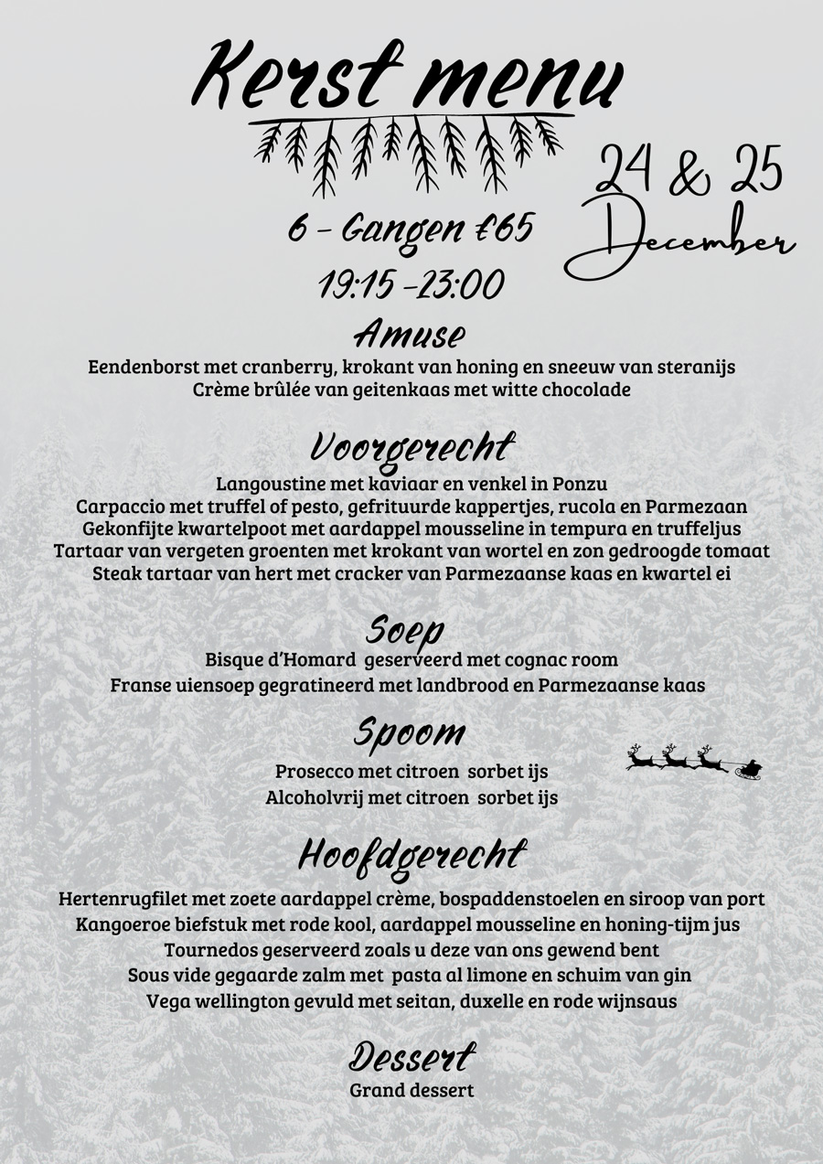 Kerstmeny-Orries-6-gangen-menu