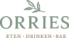 orries.nl