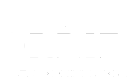 Logo-ORRIES_white_455x250 Logo-ORRIES_white_455x250