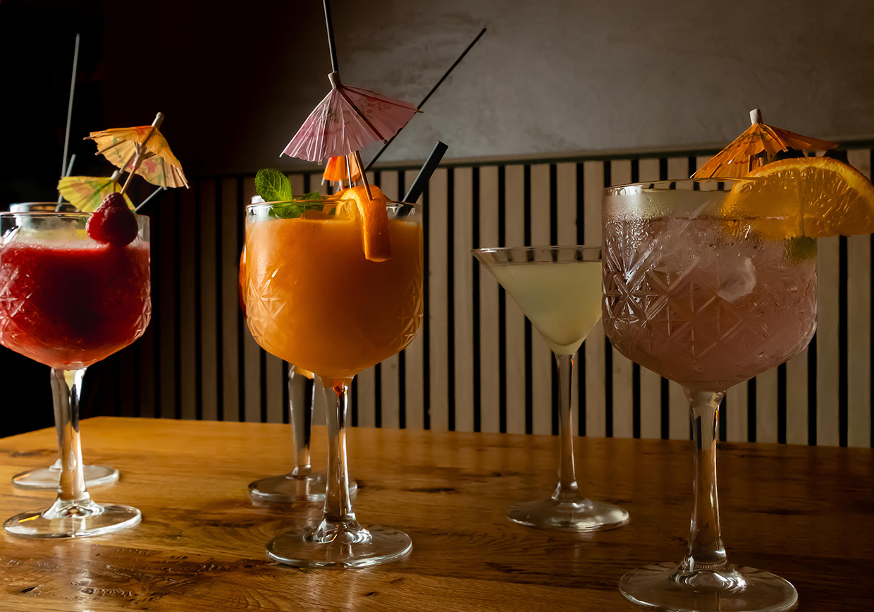 Orries - Eten en drinken slider 08